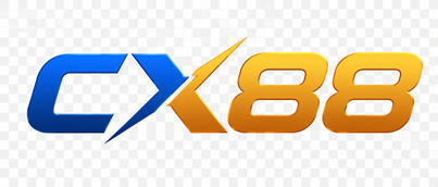 cx88